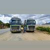 jhonsen_johas