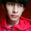 chico_proivido