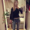 humbugtrack8