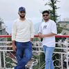usama.jani115