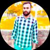 rashidjutt1t0