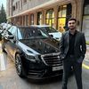 ismaylovv_s
