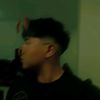 larsxn.sc