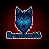 brandexx06