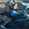 gsxr1k._j