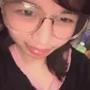 amber.zxxz
