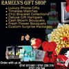 rameensgiftshop