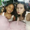 .venusgirlsloveme