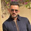 aymenjadla