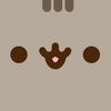 meow91649