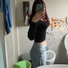 chiara_scottoo