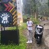 faqih1048