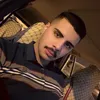 محَمد الكعبي ★