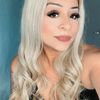 _jesssorto_