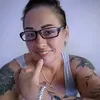 dyoh53mzfo4d