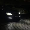 hsulvi021
