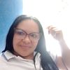 yeisycastillo65