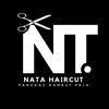 NTHaircut