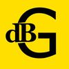 db group