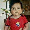 maribel_paucar0