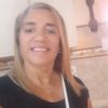 lorenalinares.24
