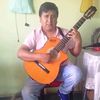 joanvillajulcasti