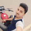 sweetboy4444