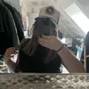 l.yna76