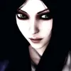 _nela._.friedlova