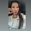 eliyaeliya81
