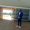 daktari_m