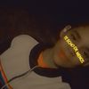 user1gys5sq8g9