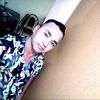 jesus94659658
