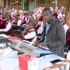 keyboardistbrayooh