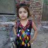 zahrah.husain