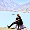 shairmuhammadkb