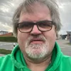 andy1966visbek
