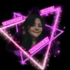 mana_minggay
