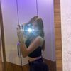 allynay_