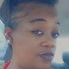lacresha056
