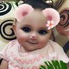 asmaqaderi902