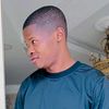 kinglouis_10