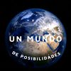Un mundo de Posibilidades.