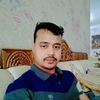 shiningcleaningservice