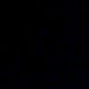 diablax_9