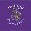 manyodogmasters256