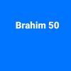 dzbrahim51