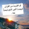 naserr579