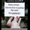 asya123_34