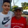 robertoherrera909
